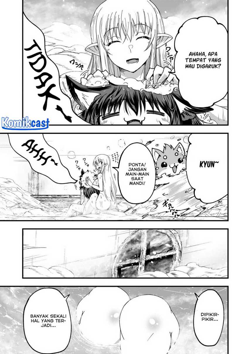 Chapter 62 - halaman 5