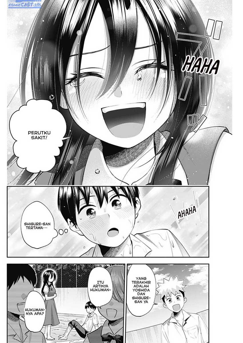 Chapter 23 - halaman 12