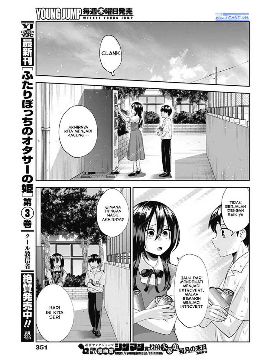 Chapter 23 - halaman 13
