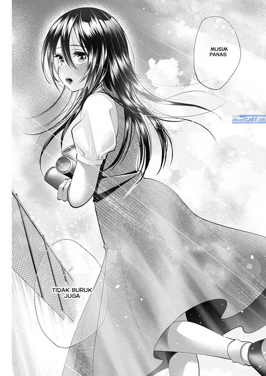 Chapter 23 - halaman 15