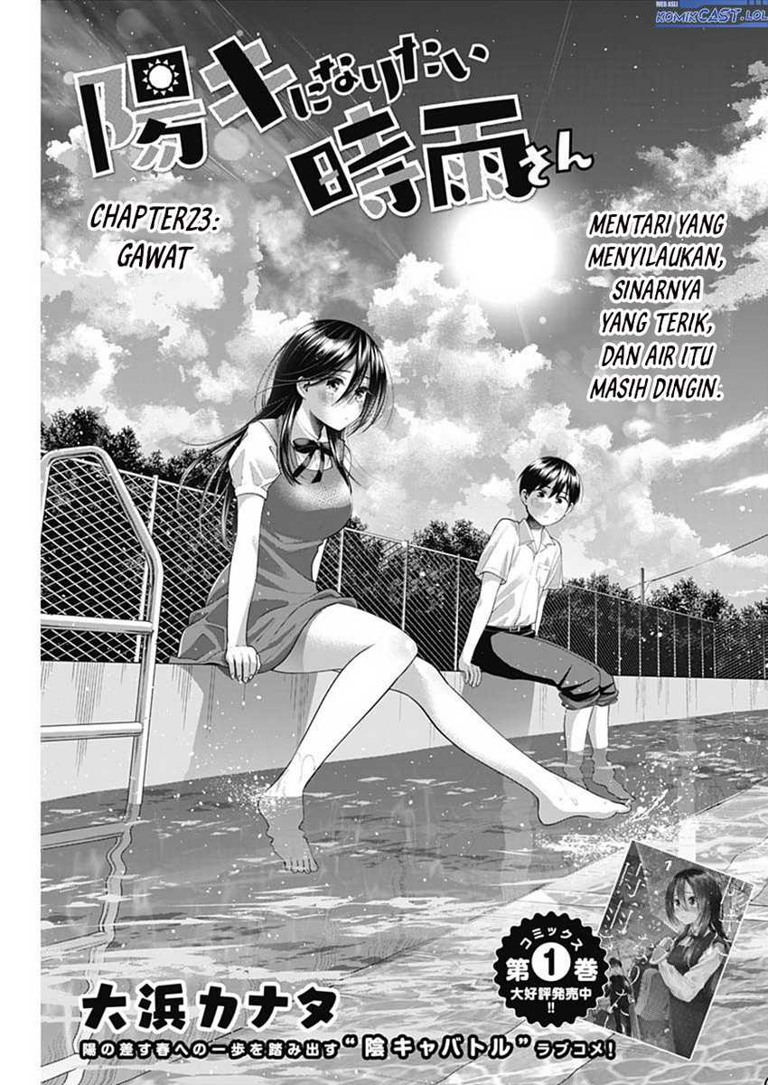 Chapter 23 - halaman 3
