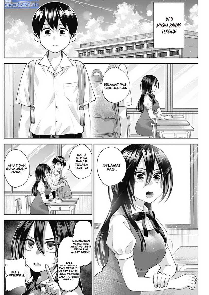 Chapter 23 - halaman 4