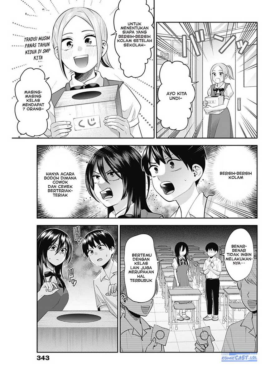 Chapter 23 - halaman 5