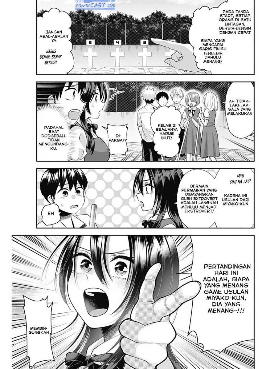Chapter 23 - halaman 7