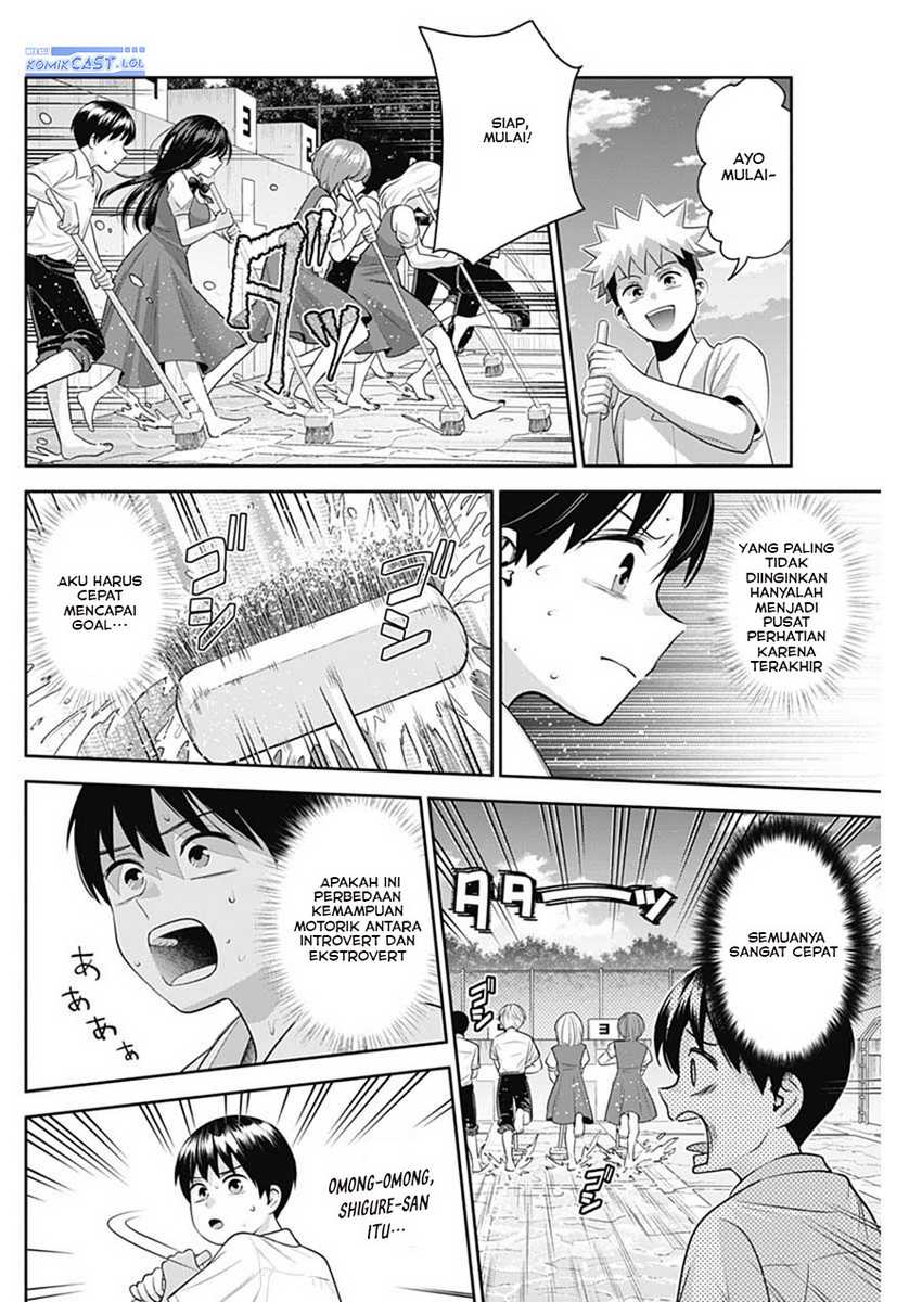 Chapter 23 - halaman 8