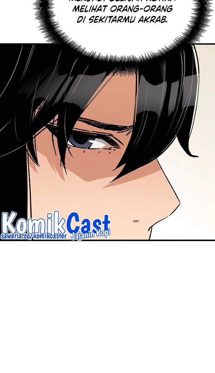 Chapter 29 - halaman 26