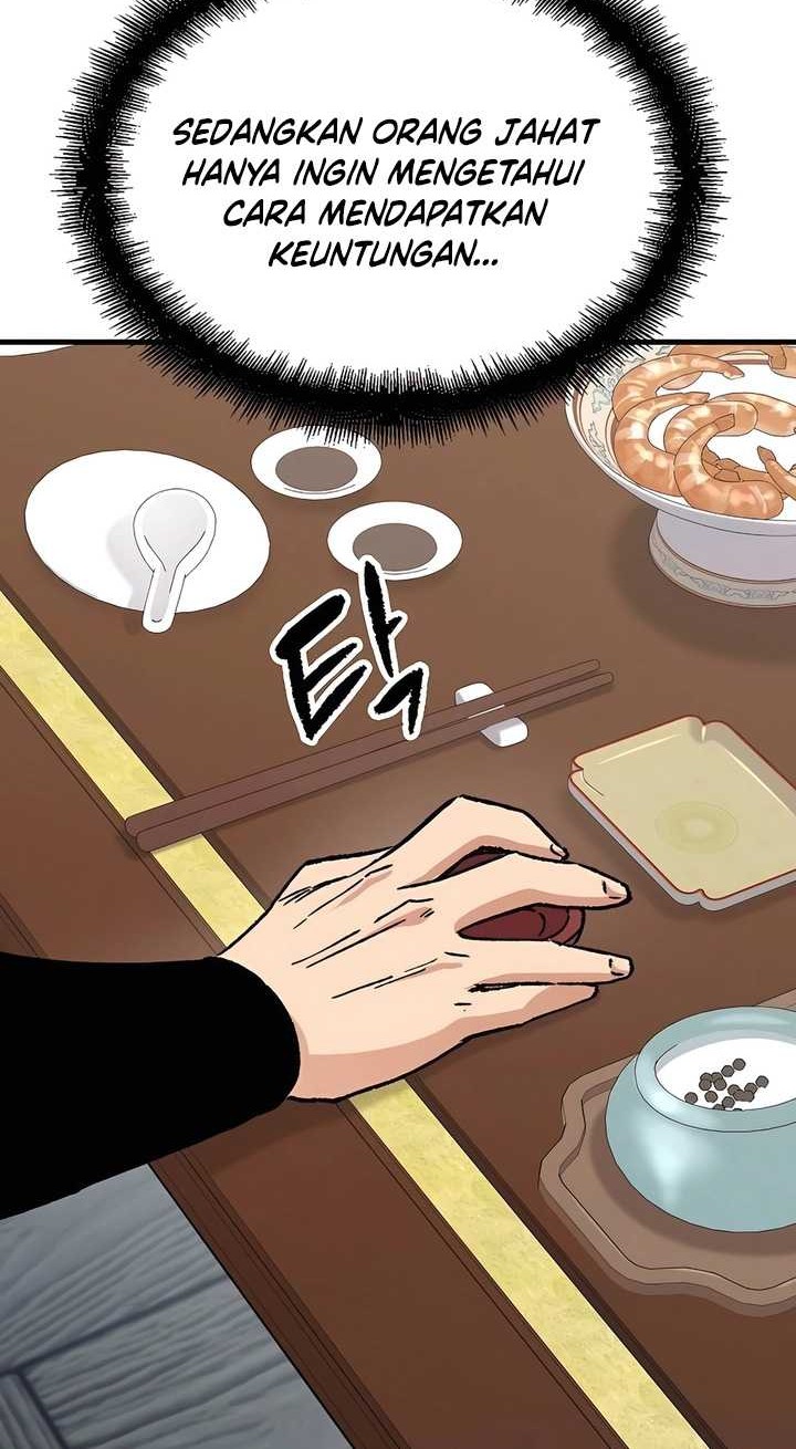 Chapter 29 - halaman 28