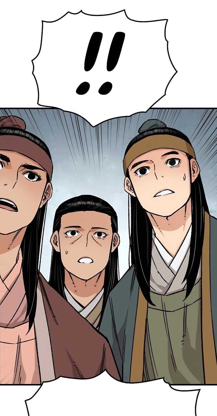 Chapter 29 - halaman 48