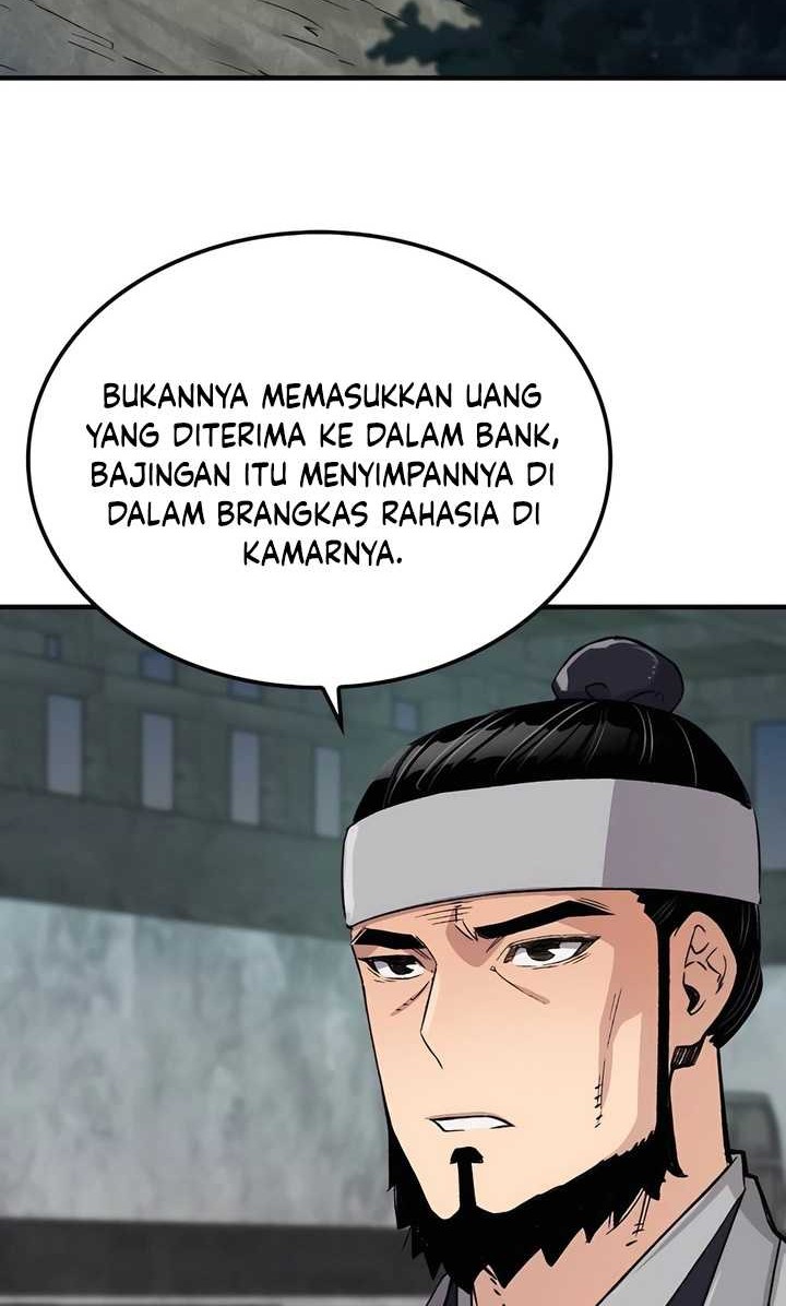 Chapter 29 - halaman 4
