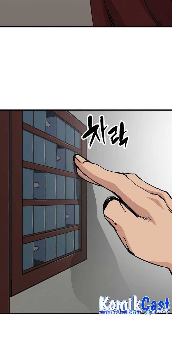 Chapter 29 - halaman 64