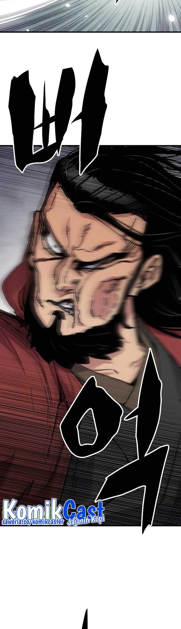 Chapter 29 - halaman 69