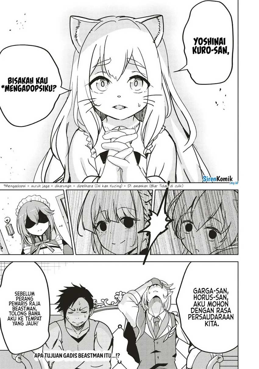 Chapter 14.2 - halaman 11