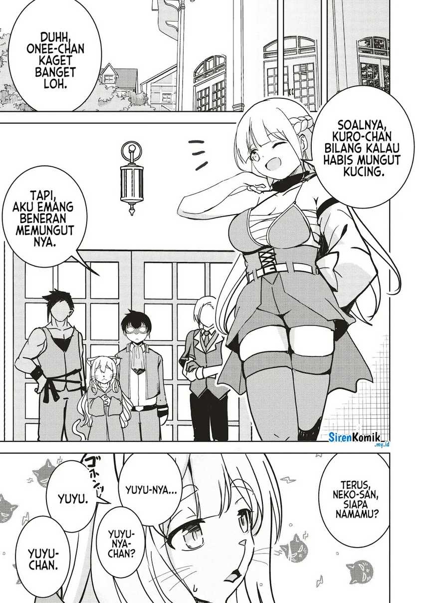 Chapter 14.2 - halaman 3