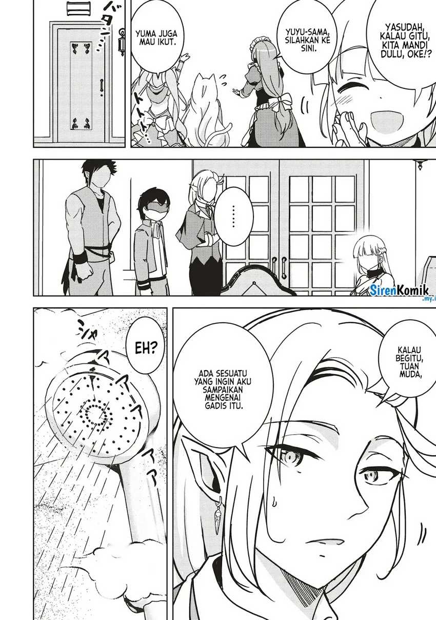 Chapter 14.2 - halaman 4