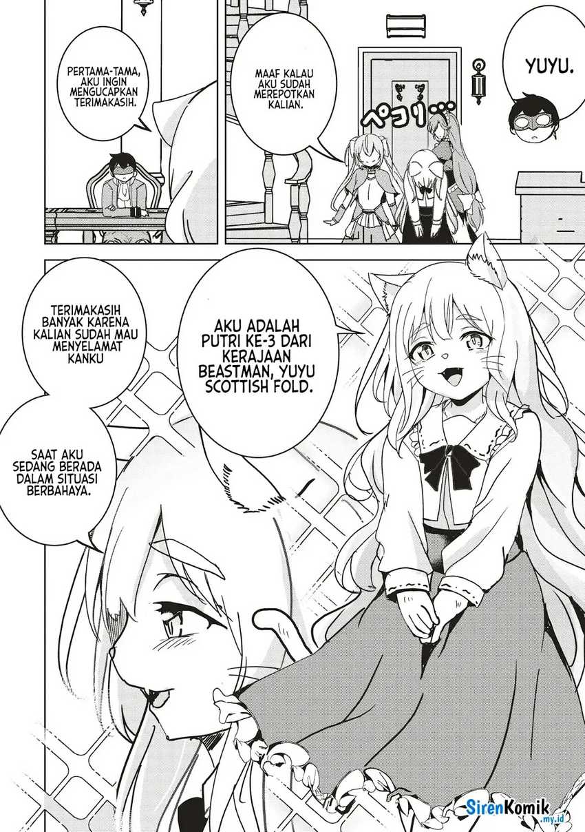 Chapter 14.2 - halaman 8