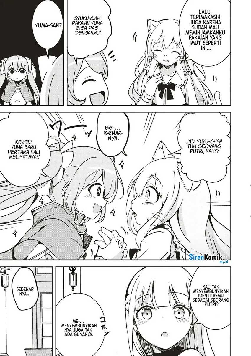 Chapter 14.2 - halaman 9