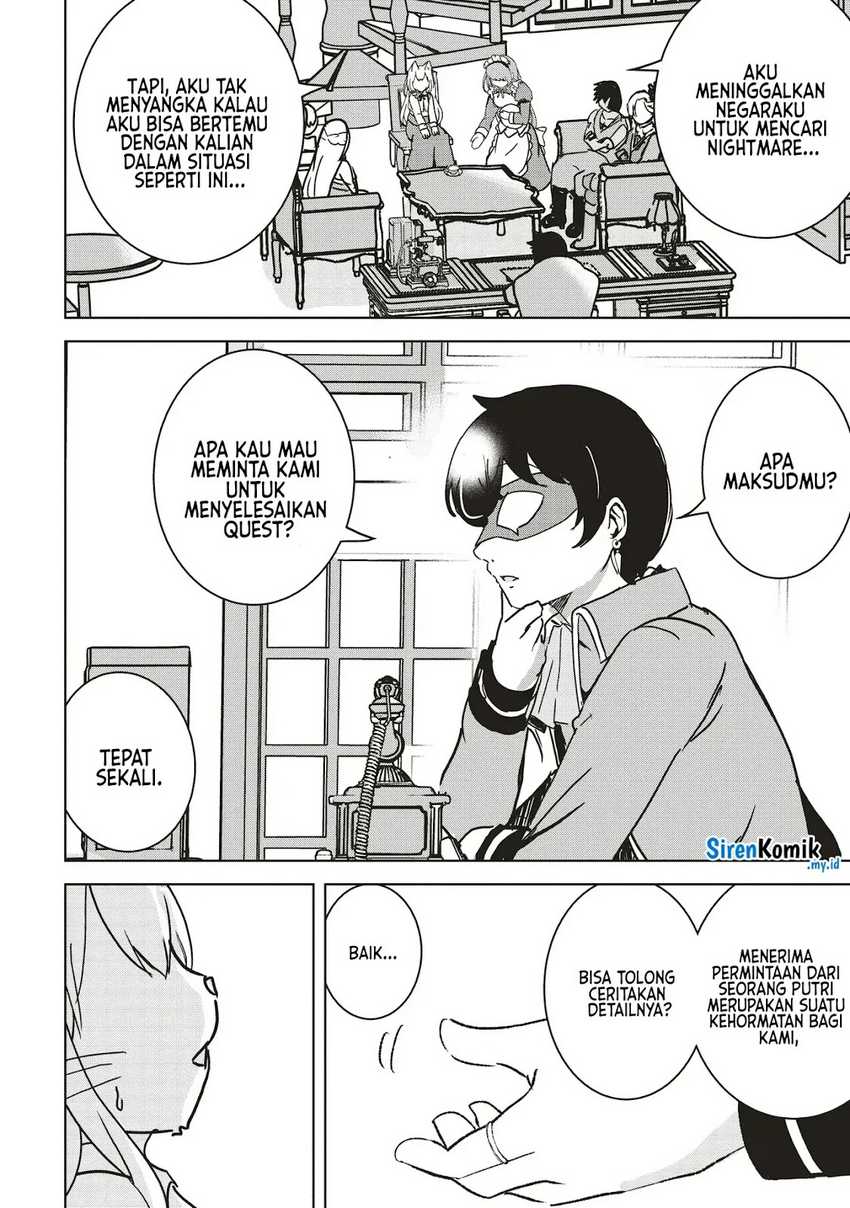 Chapter 14.2 - halaman 10