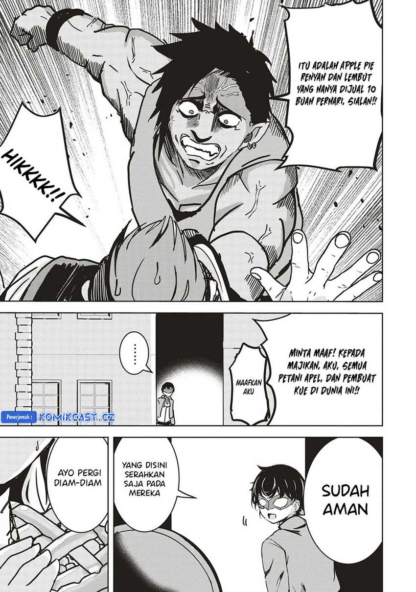 Chapter 14.1 - halaman 11