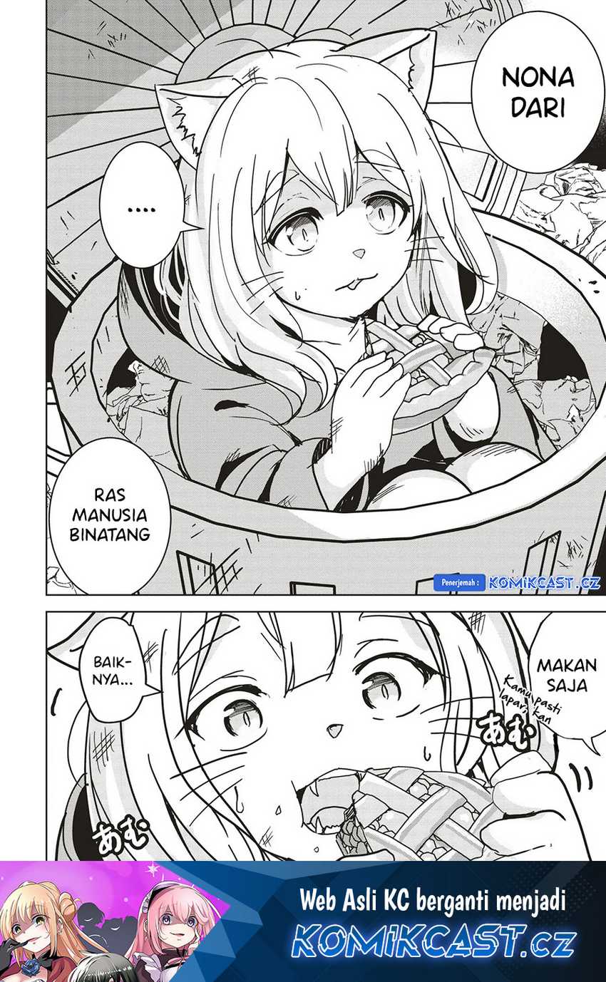 Chapter 14.1 - halaman 12