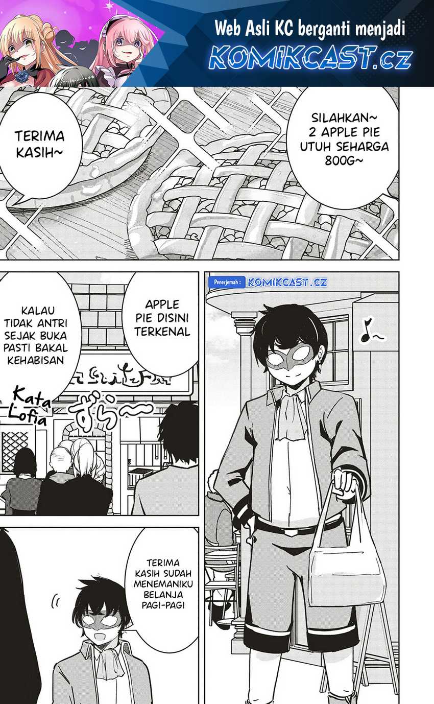 Chapter 14.1 - halaman 3