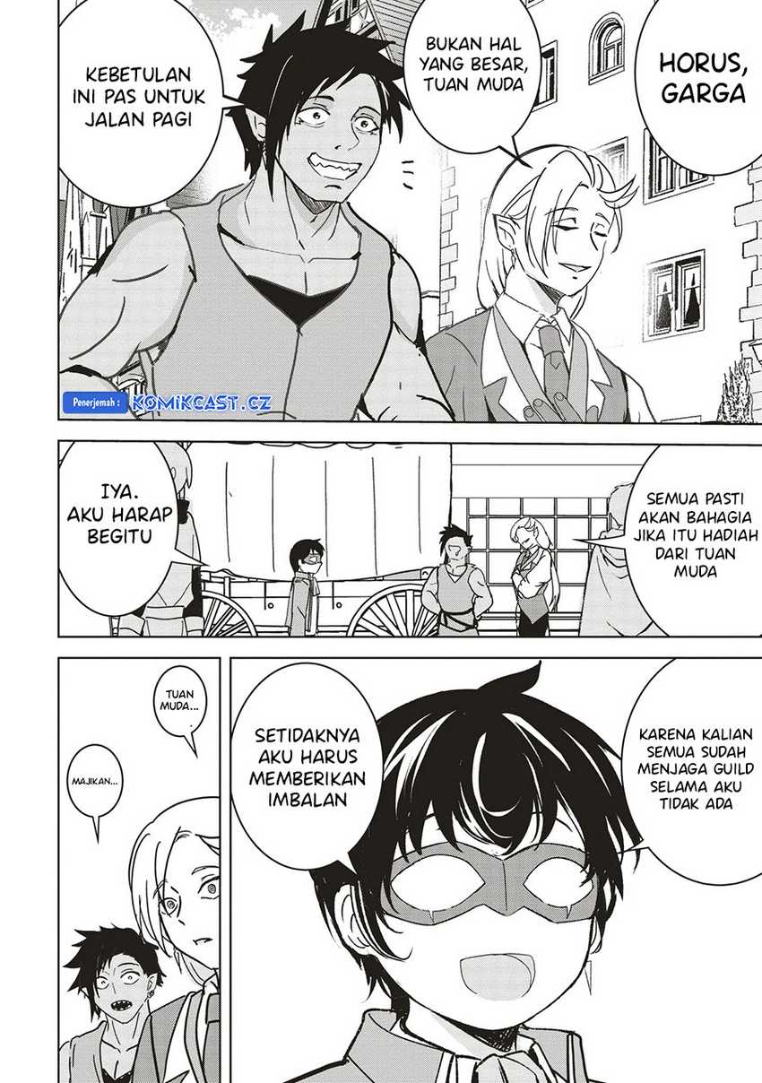 Chapter 14.1 - halaman 4