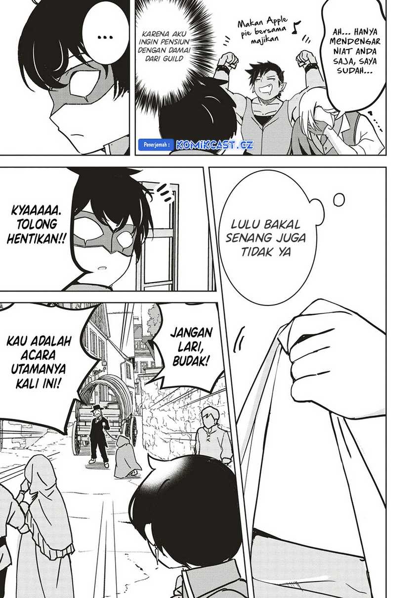 Chapter 14.1 - halaman 5