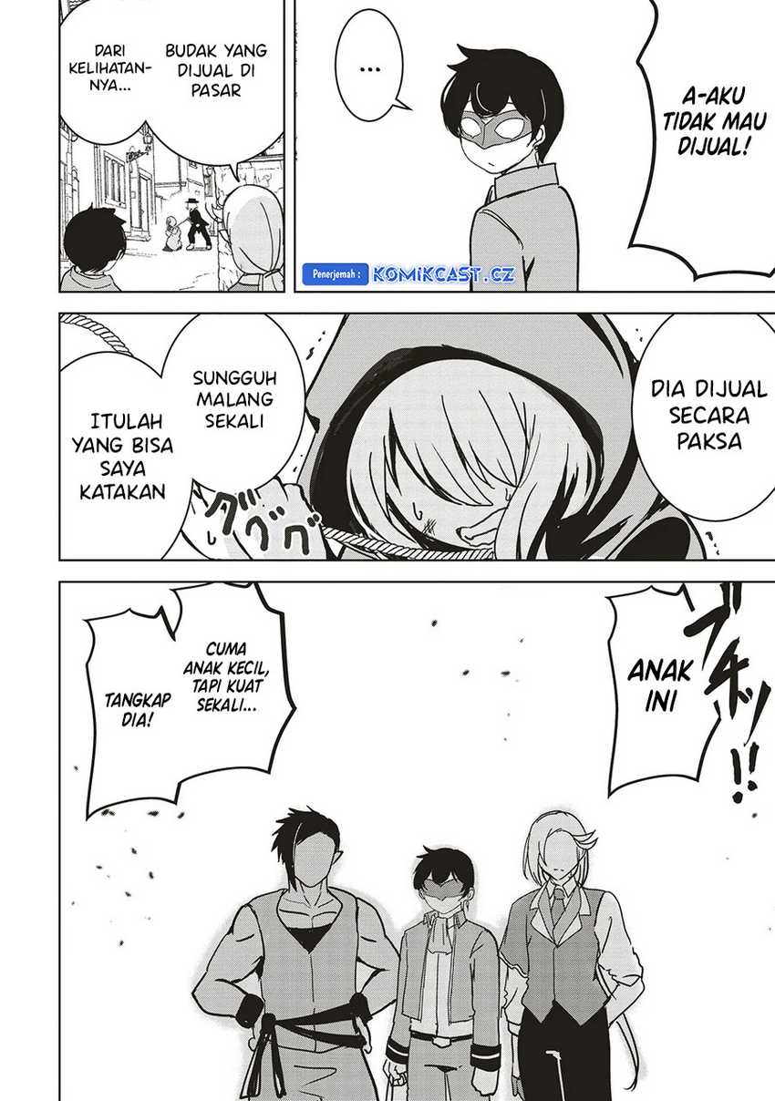 Chapter 14.1 - halaman 6
