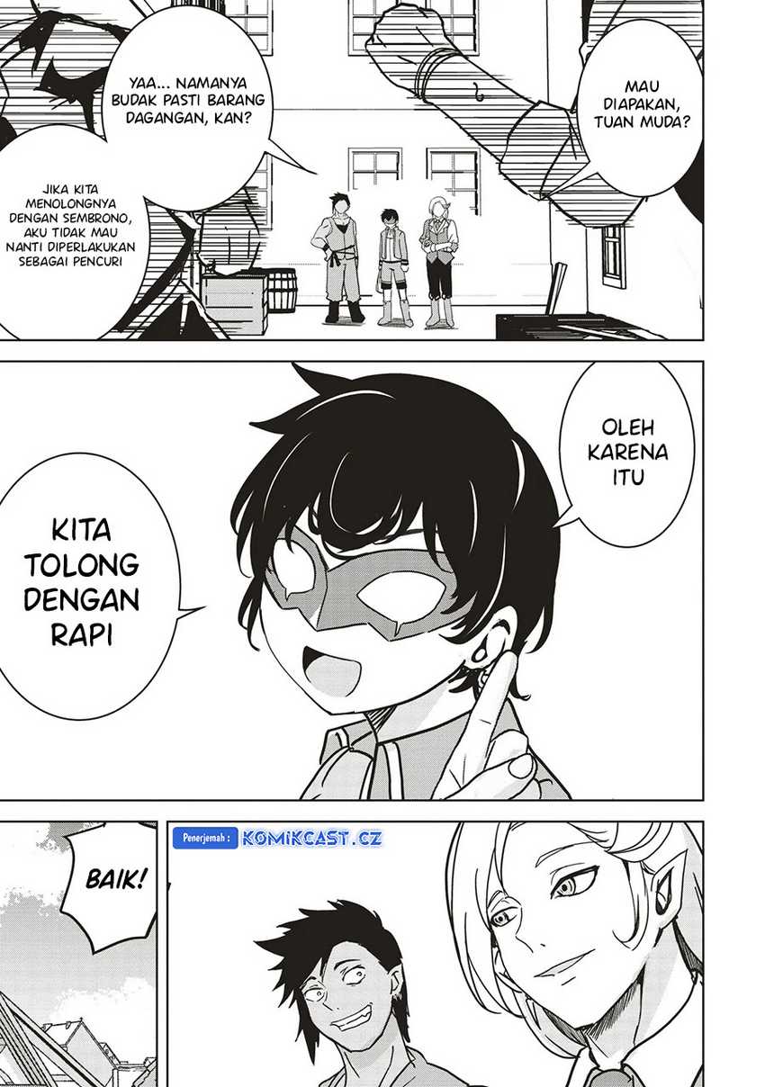 Chapter 14.1 - halaman 7