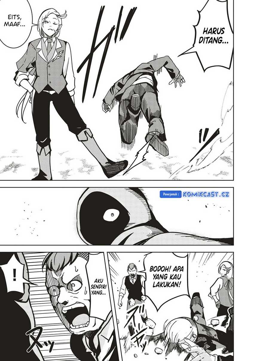 Chapter 14.1 - halaman 9