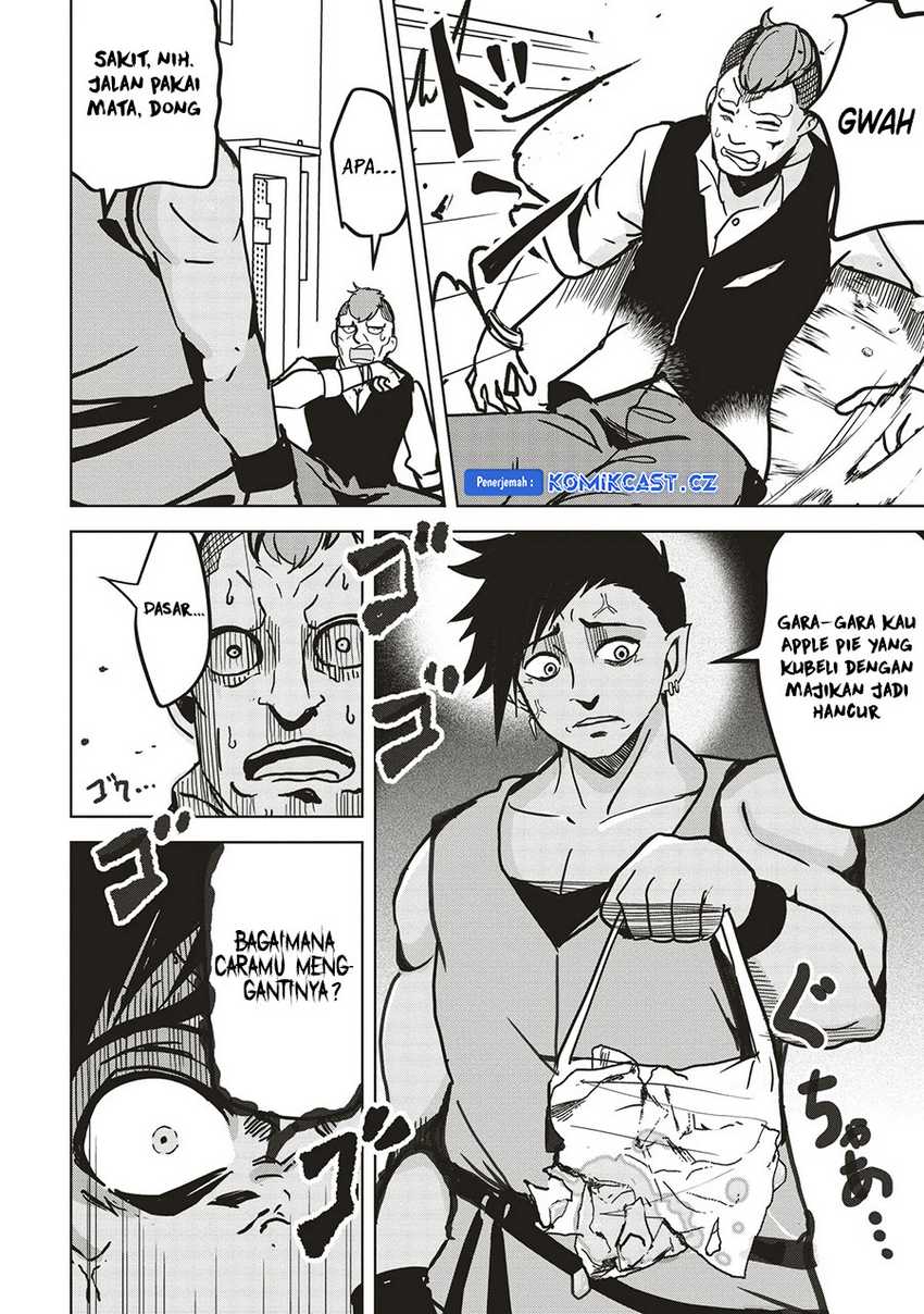 Chapter 14.1 - halaman 10