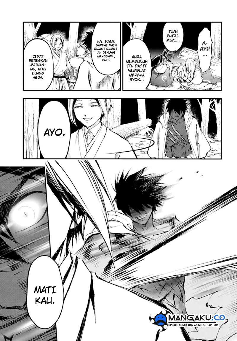 Chapter 10 - halaman 12
