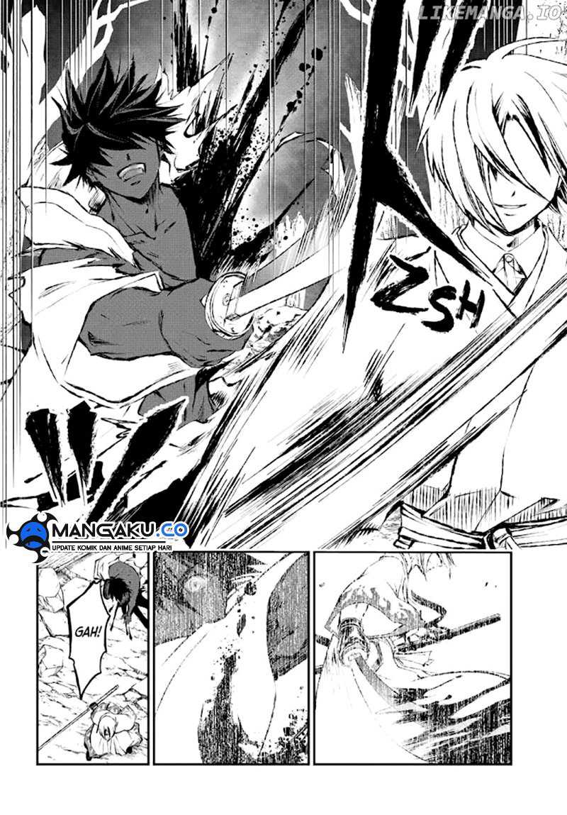 Chapter 10 - halaman 13