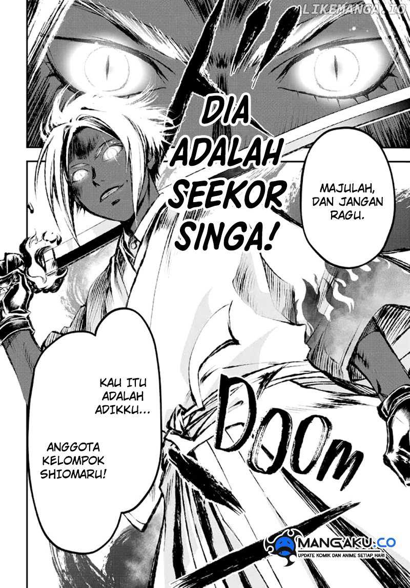 Chapter 10 - halaman 14