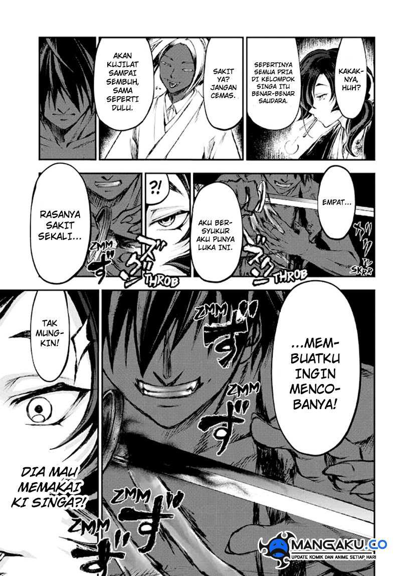 Chapter 10 - halaman 15