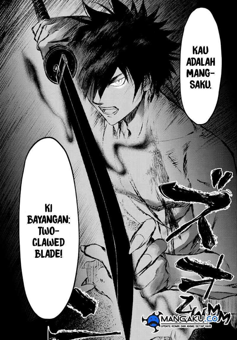 Chapter 10 - halaman 16