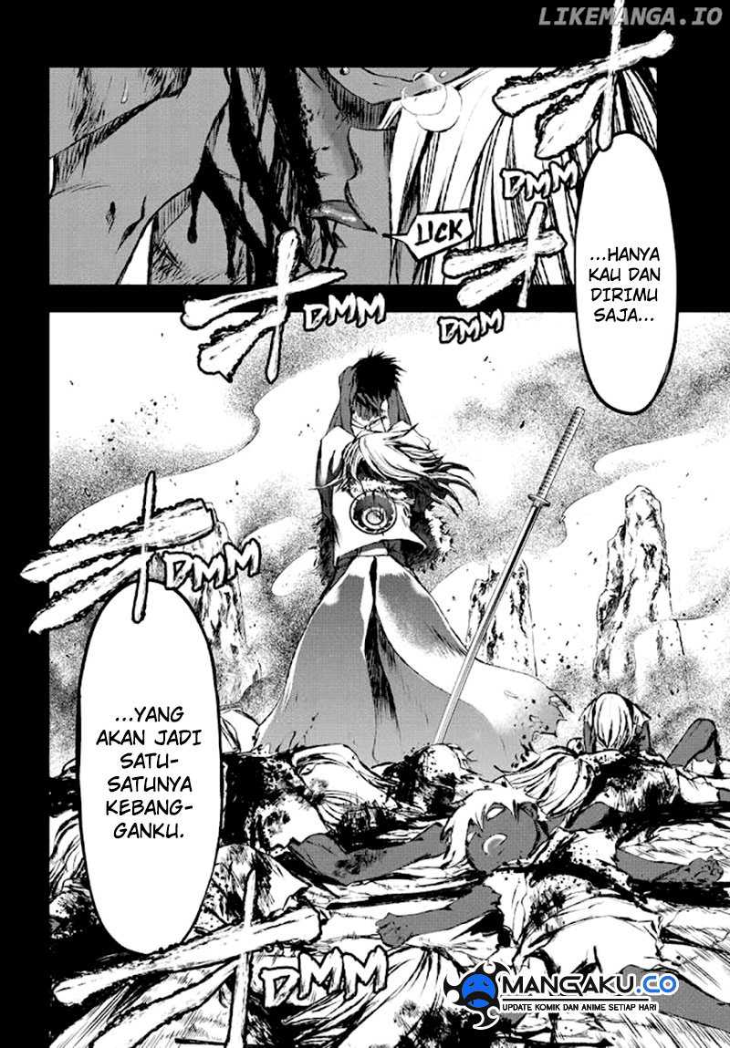 Chapter 10 - halaman 4