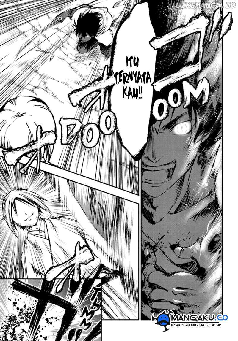 Chapter 10 - halaman 5