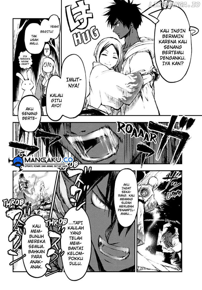 Chapter 10 - halaman 7