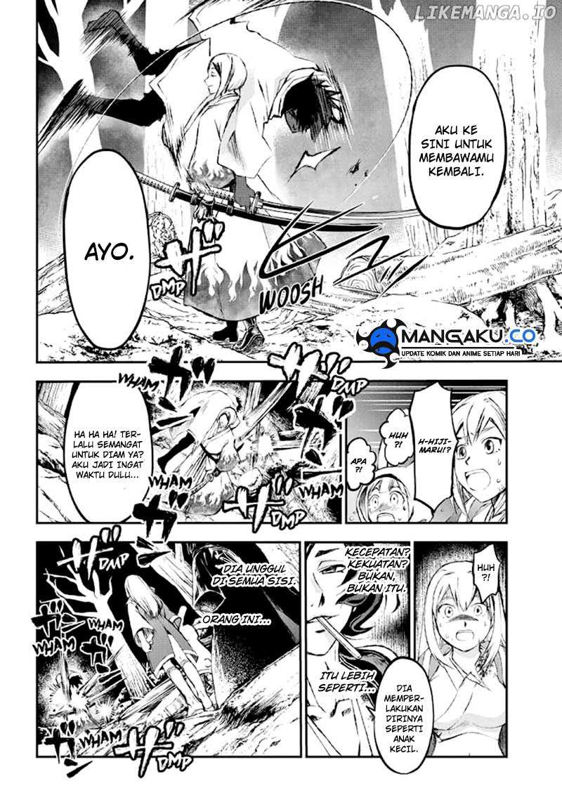 Chapter 10 - halaman 8