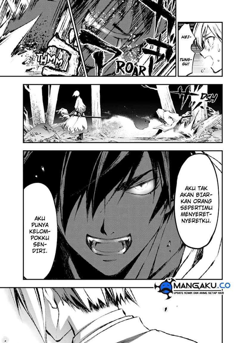 Chapter 10 - halaman 9