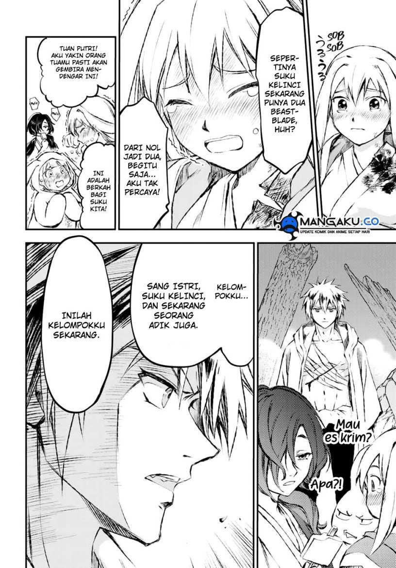 Chapter 9 - halaman 12