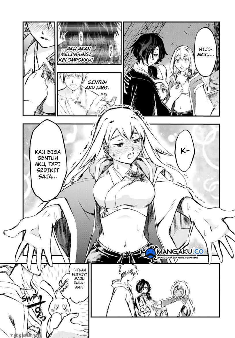 Chapter 9 - halaman 13