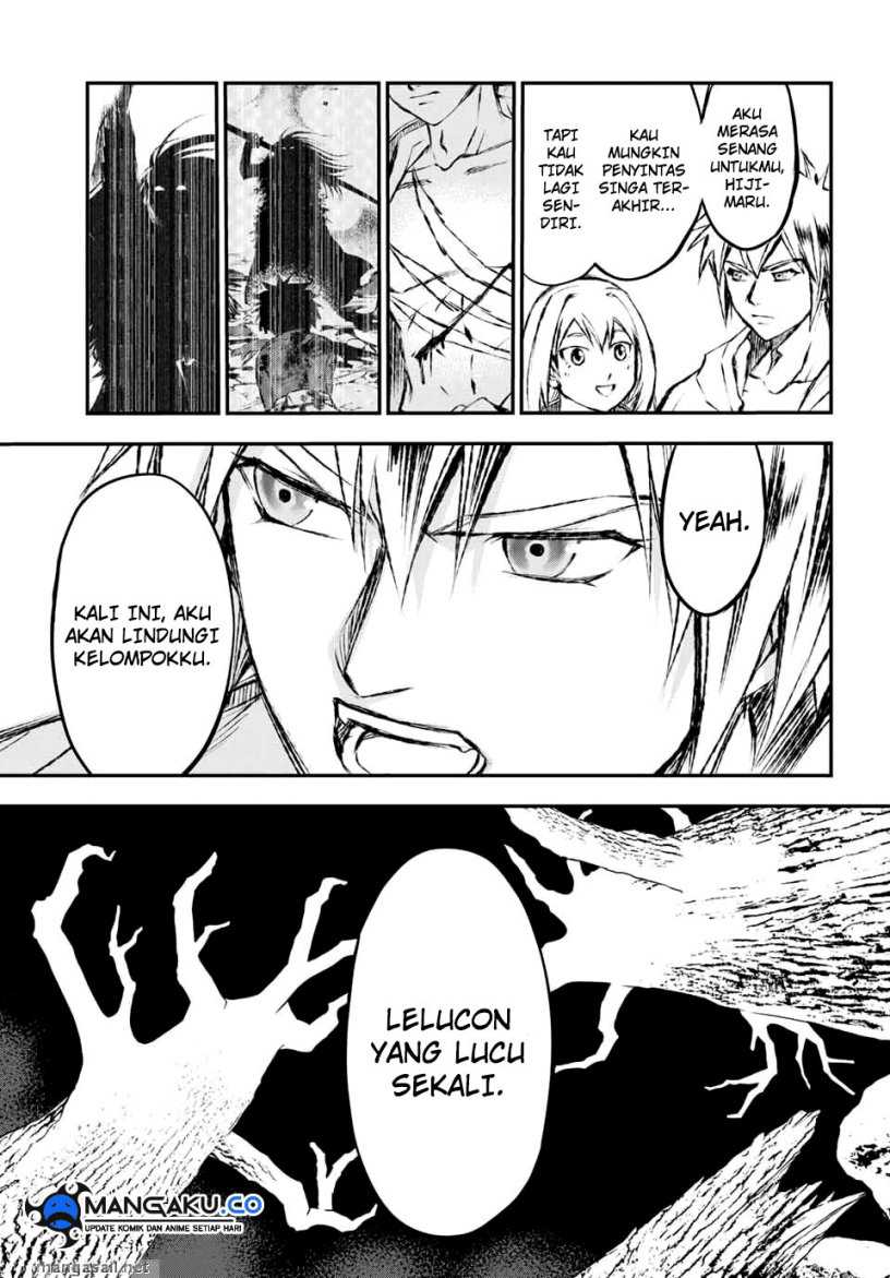 Chapter 9 - halaman 14