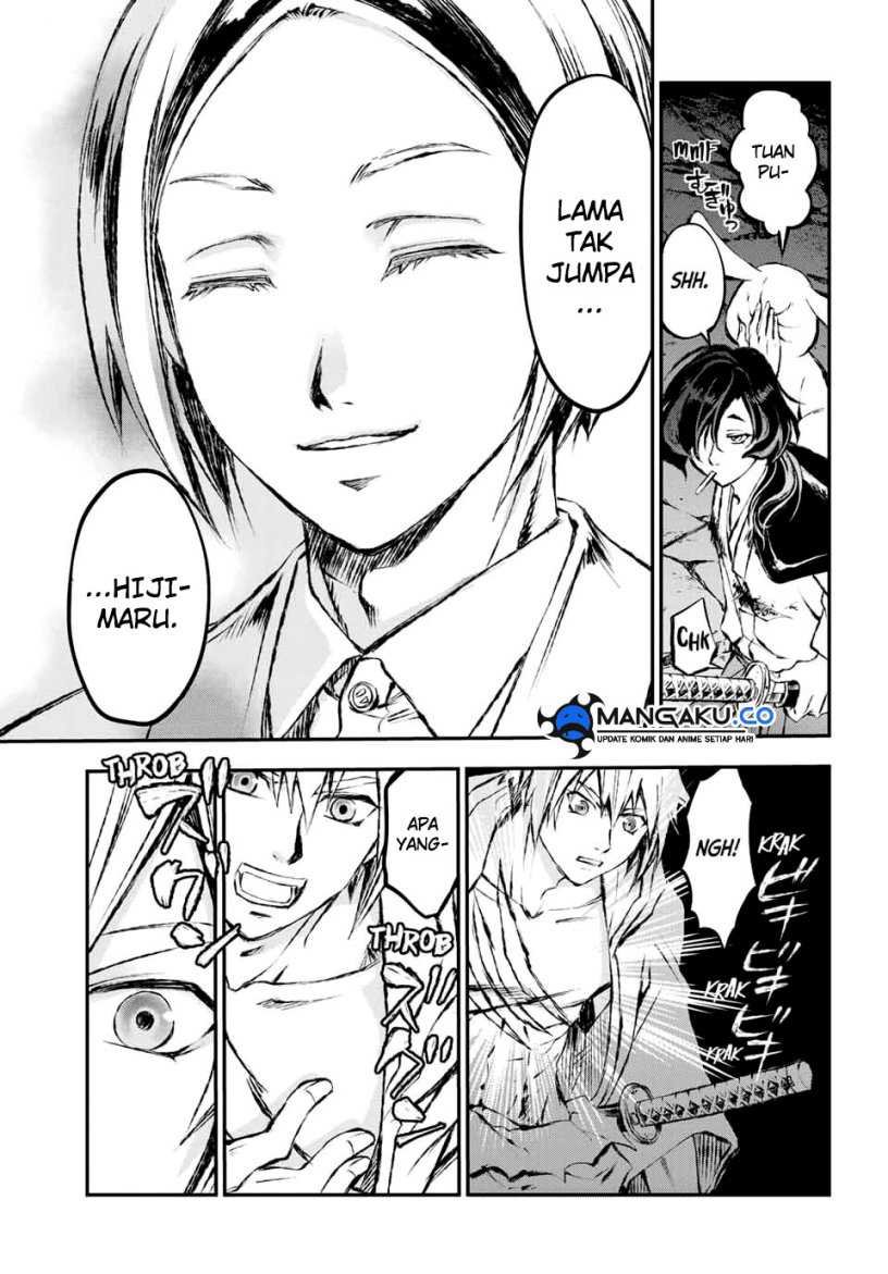 Chapter 9 - halaman 15