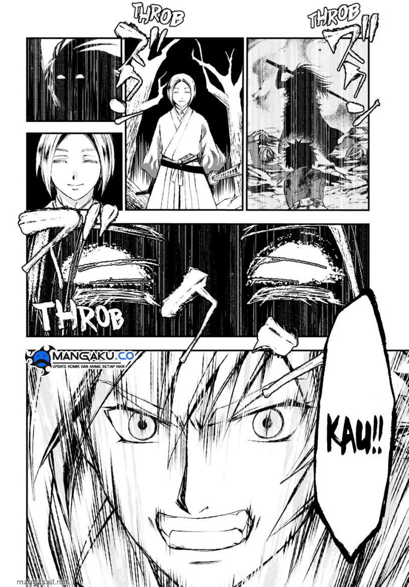 Chapter 9 - halaman 16