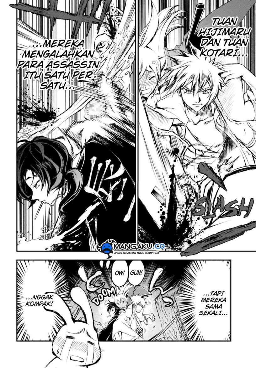 Chapter 9 - halaman 4