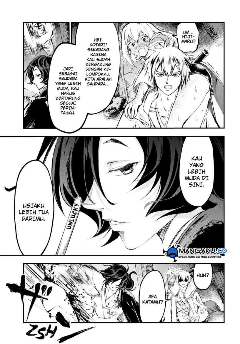 Chapter 9 - halaman 5