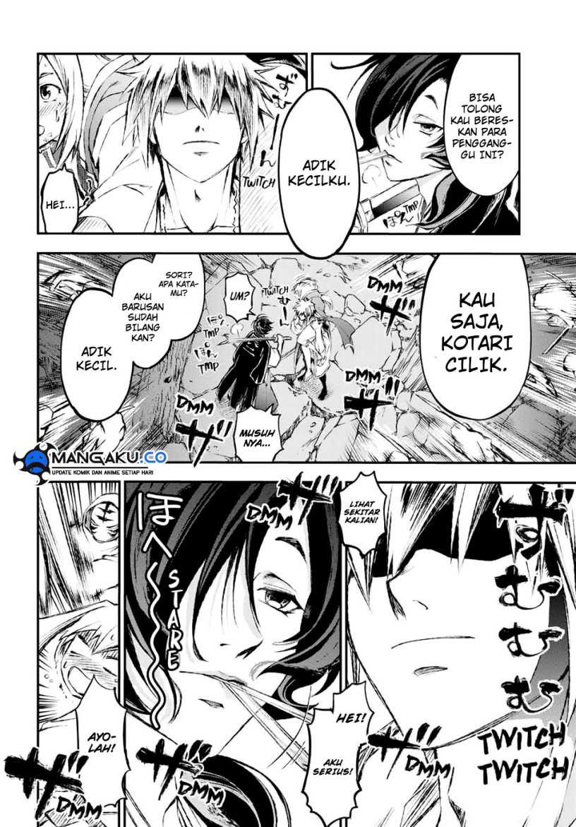 Chapter 9 - halaman 6