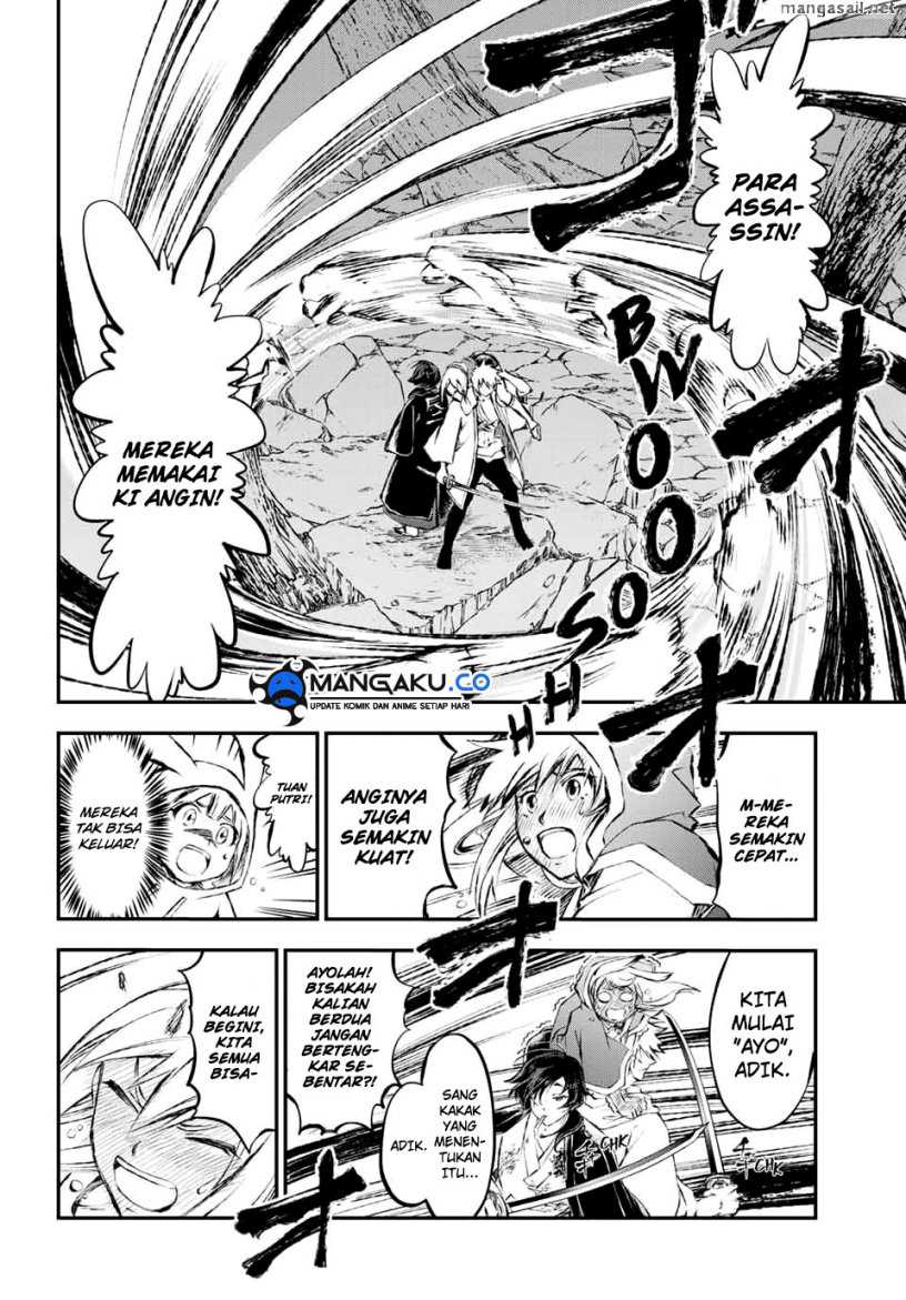 Chapter 9 - halaman 7