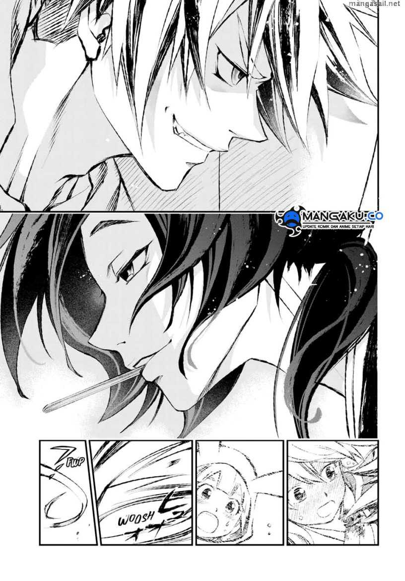 Chapter 9 - halaman 9